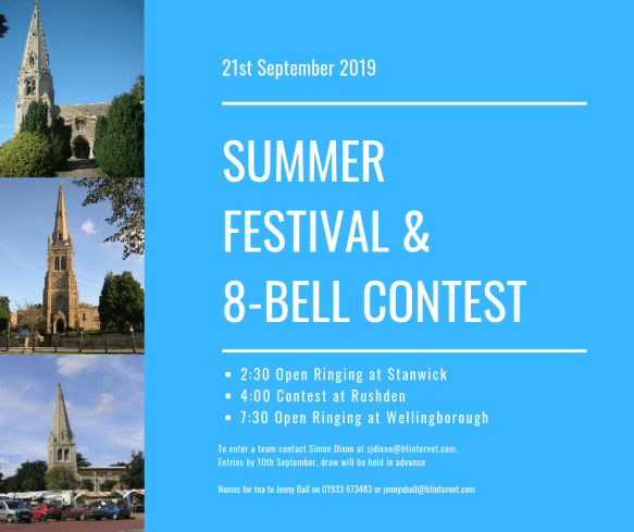 05E039AA-ABC3-47A4-A174-9AF002E1E2F9